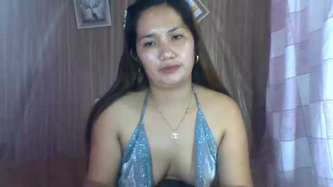 angelicalock69 @ chaturbate on 20240613