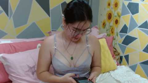 angels_l1ps @ chaturbate on 20240613