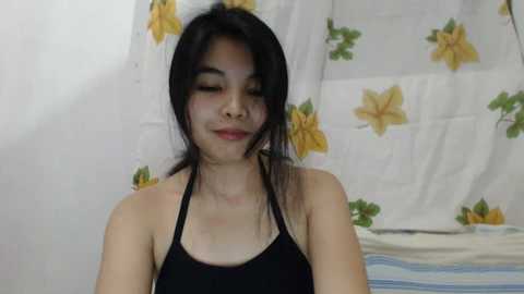 ashleyte @ chaturbate on 20240613