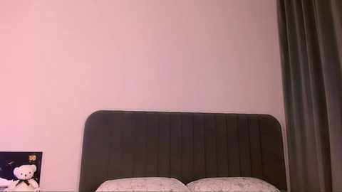 bootylecious_ @ chaturbate on 20240613