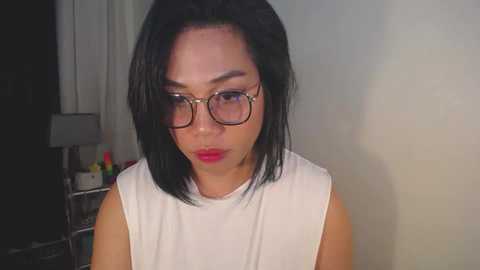 gorgeous_rica @ chaturbate on 20240613