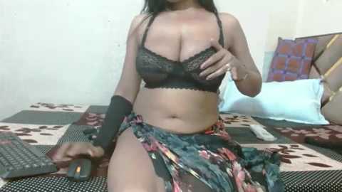 lovefunnitya @ chaturbate on 20240613