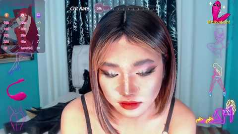 xhugesignificant69x @ chaturbate on 20240613