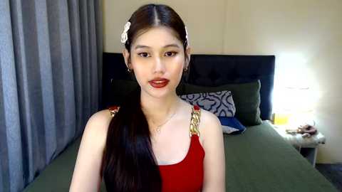 _suzysweetheart_ @ chaturbate on 20240614