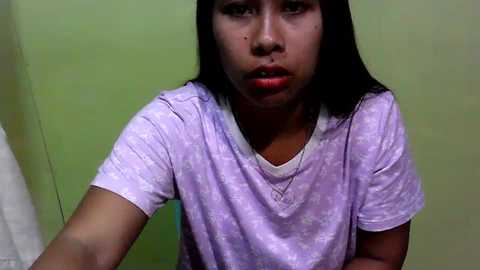 simple_pinay9xxx @ chaturbate on 20240614