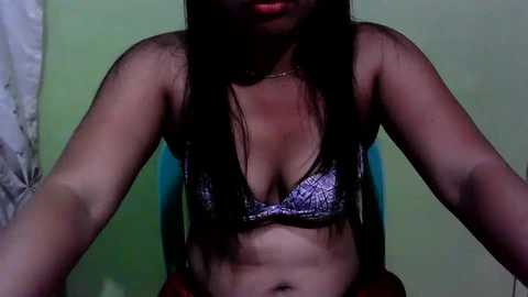 simple_pinay9xxx @ chaturbate on 20240614