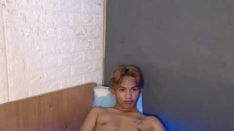 call_me_ken @ chaturbate on 20240615