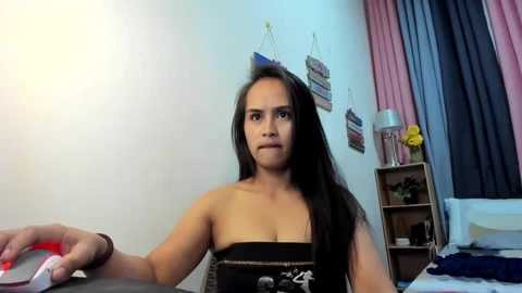 grace_filipina @ chaturbate on 20240615