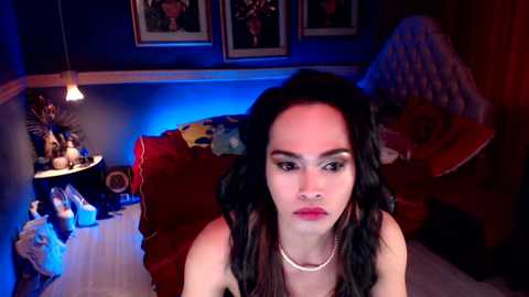 lady_sovereign @ chaturbate on 20240615