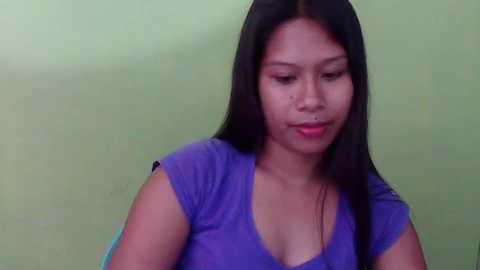 simple_pinay9xxx @ chaturbate on 20240615