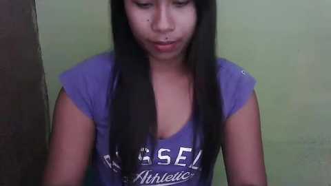 simple_pinay9xxx @ chaturbate on 20240615