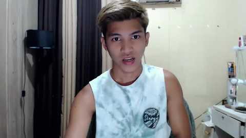 urcutefucking_asianboy @ chaturbate on 20240615