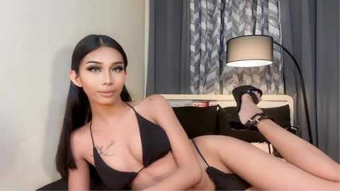 xno_other_womanx @ chaturbate on 20240615