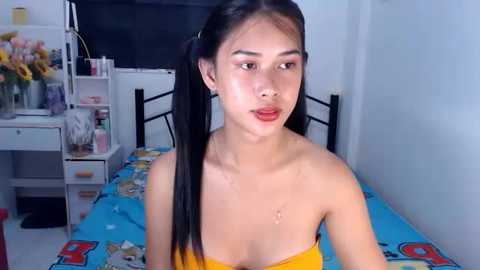 zyzy03 @ chaturbate on 20240615