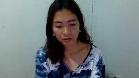 beautiful_sm1le @ chaturbate on 20240616