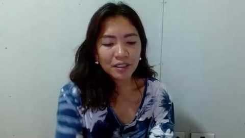 beautiful_sm1le @ chaturbate on 20240616