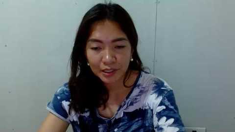 beautiful_sm1le @ chaturbate on 20240616