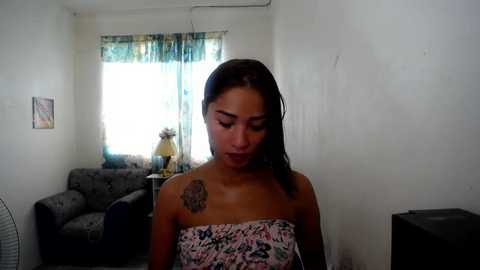 goodess_dom69 @ chaturbate on 20240616