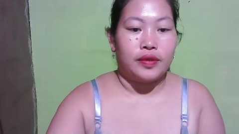 lady_pinay14xxx @ chaturbate on 20240616