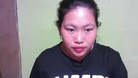 lady_pinay14xxx @ chaturbate on 20240616