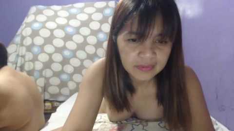 pinayjuicysquirt @ chaturbate on 20240616