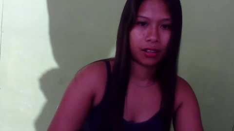 simple_pinay9xxx @ chaturbate on 20240616