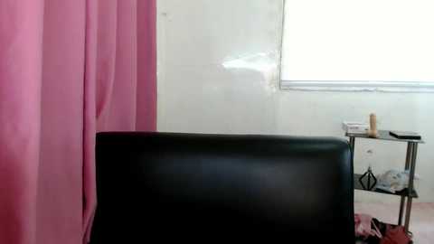 sweet_angelluv2cum @ chaturbate on 20240616