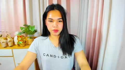 sweet_love52 @ chaturbate on 20240616