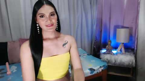 ursweetts69 @ chaturbate on 20240616