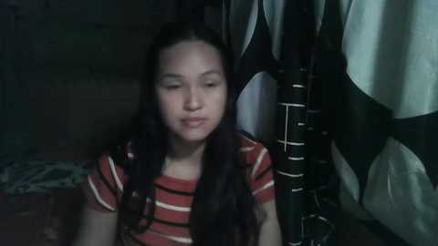 wild_pinay1990 @ chaturbate on 20240616