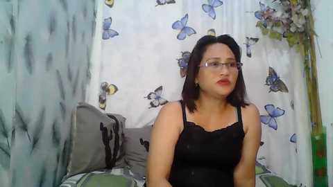 amazing_angel22 @ chaturbate on 20240617