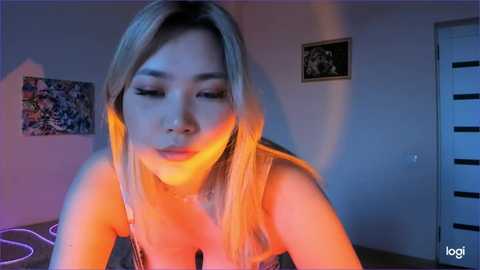 amelie_di @ chaturbate on 20240617