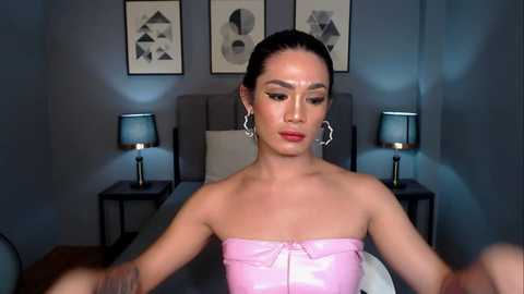 asianandreahugecock @ chaturbate on 20240617