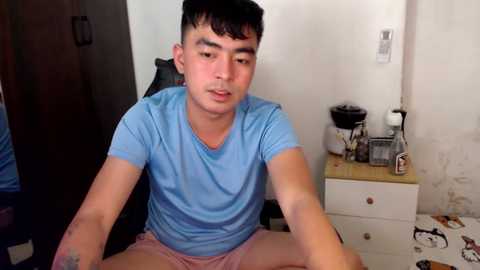 asiancummer_bry69 @ chaturbate on 20240617