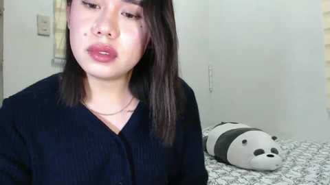 beautiful_lust69 @ chaturbate on 20240617