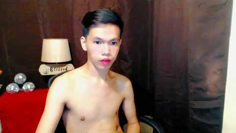 naughtybutsexy69 @ chaturbate on 20240617