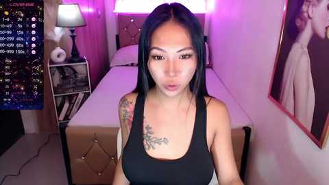 rileymillerx @ chaturbate on 20240617