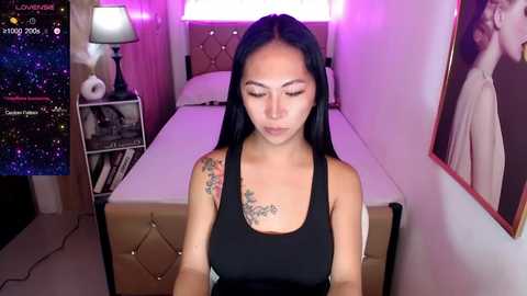 rileymillerx @ chaturbate on 20240617