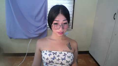 singleeiya @ chaturbate on 20240617