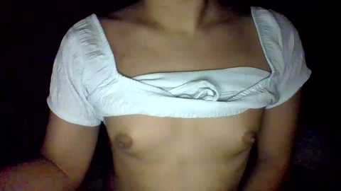 sweet_adeena @ chaturbate on 20240617