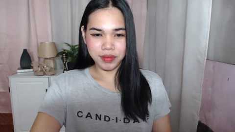 sweet_love52 @ chaturbate on 20240617