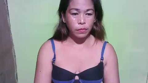 sweetlady16 @ chaturbate on 20240617