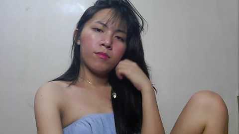 urasianlover69x @ chaturbate on 20240617