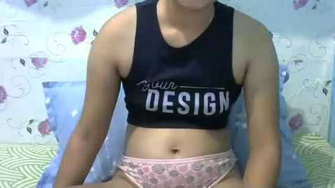 zavannah_jiah13 @ chaturbate on 20240617