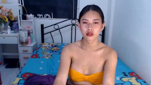 zyzy03 @ chaturbate on 20240617