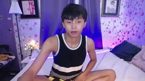 asiansmokeyxx @ chaturbate on 20240618