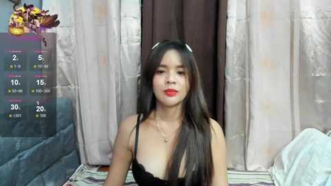 dreamgirlbianca @ chaturbate on 20240618