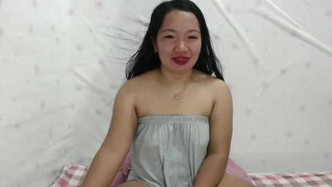 kathleen_gem @ chaturbate on 20240618