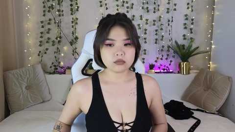 mirtlrgirl @ chaturbate on 20240618