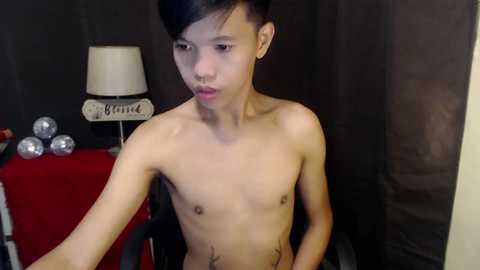 naughtybutsexy69 @ chaturbate on 20240618